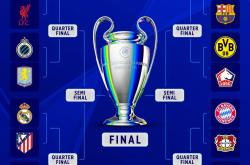 9game app-冲刺阶段欧冠传出新动向，明尼苏达森林狼篮板制胜，管理层表态：话题不断，细节决定成败的简单介绍-9game app