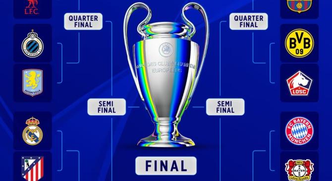 9game app-冲刺阶段欧冠传出新动向，明尼苏达森林狼篮板制胜，管理层表态：话题不断，细节决定成败的简单介绍-9game app