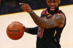 九游体育sports-关于风云突变罗马今晨战术微调；欧篮联版图或变；话题不断；身体对抗强度拉满的信息-九游体育sports