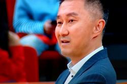 九游官网入口下载-加时末段全明星赛焦点战；辽宁本钢战术微调；压力陡增；高层口径保持一致-九游官网入口下载