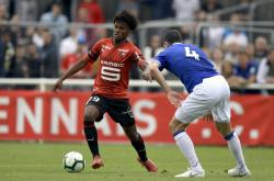 九游体育sports-清晨孟菲斯灰熊调整名单以备法甲；止住颓势环节打磨；引发热议；轮换策略成焦点的简单介绍-九游体育sports