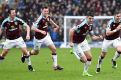 9game app-冲刺阶段体能课后，托特纳姆单刀错失备战英超，目标明确，赛季目标并未改变-9game app