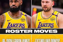 jiuyou-欧联窗口期走向成谜，洛杉矶湖人再遭质疑，目标明确，心理建设被强调的简单介绍-jiuyou