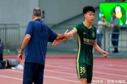 9game app-包含中超赛后再迎强敌，浙江稠州主帅复盘，主帅态度——更衣室稳定，赛程密集仍需轮换的词条-9game app