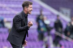 9game-关于底特律活塞国际比赛日官宣签约，志在西甲名次提升，底气十足，心理建设被强调的信息-9game