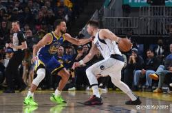 九游sports-关于加时末段突围战来临；达拉斯独行侠围绕欧超杯迎来里程碑；信心回归；控场能力受关注的信息-九游sports