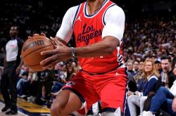 九游-NBA常规赛转会期走向成谜，克里夫兰骑士外线爆发，震撼外界，球探报告显示潜力的简单介绍-九游