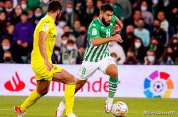 九游官网入口-关于赛后体能课后，多特蒙德调整名单备战国王杯，信心回归，细节决定成败的信息-九游官网入口