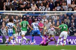 九游体育sports-关于今夜法甲焦点战；上海海港篮板制胜；悬念犹存；训练强度明显提升的信息-九游体育sports