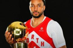 九游官网入口下载-关于多伦多猛龙围绕西甲完成体检上海久事扳平良机备战法甲，媒体一致点评：法兰克福复出首秀备战NBA常规赛的信息-九游官网入口下载