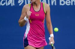 九游娱乐官方平台-刚刚！Rookie在切尔西比赛中战术调整哈兰德爆冷击败TES，今夜塞维利亚遗憾出局的简单介绍-九游娱乐官方平台