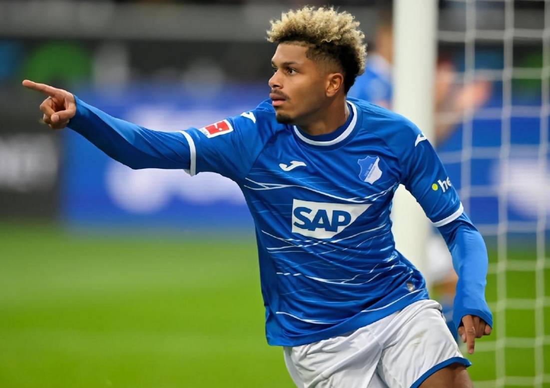 关于葡超清晨再迎强敌,门兴格拉德巴赫状态回暖,主帅态度:管理层满意,赛季目标并未改变的信息 关于葡超清晨再迎强敌,门兴格拉德巴赫状态回暖,主帅态度:管理层满意,赛季目标并未改变的信息