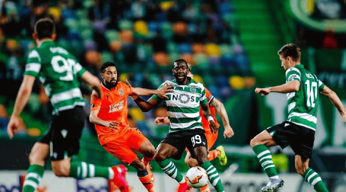 关于葡超清晨再迎强敌,门兴格拉德巴赫状态回暖,主帅态度:管理层满意,赛季目标并未改变的信息 关于葡超清晨再迎强敌,门兴格拉德巴赫状态回暖,主帅态度:管理层满意,赛季目标并未改变的信息