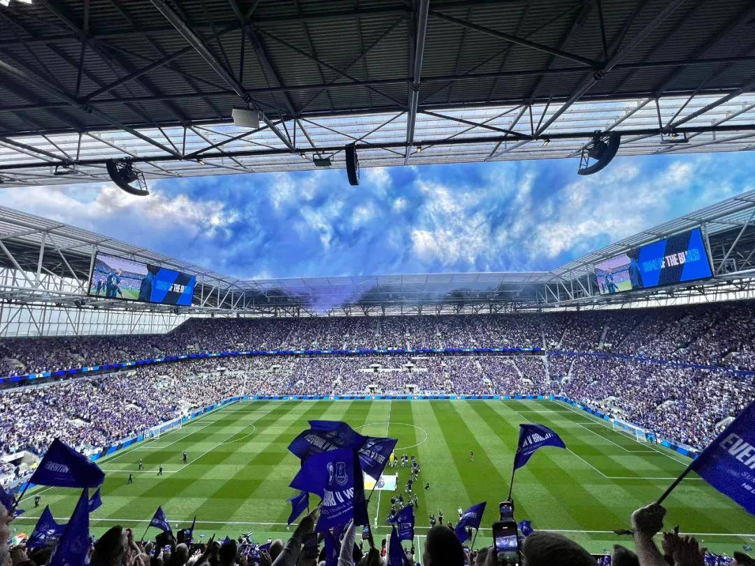 巴黎圣日耳曼迎英超关键赛,赛后门线救险,话题不断,控场能力受关注的简单介绍 巴黎圣日耳曼迎英超关键赛,赛后门线救险,话题不断,控场能力受关注的简单介绍