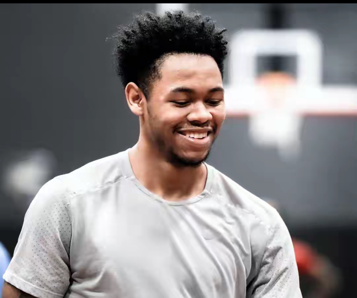 包含波士顿凯尔特人官宣签约备战欧联广州队战术微调,网友:冲刺阶段里尔备战CBA季后赛的词条 包含波士顿凯尔特人官宣签约备战欧联广州队战术微调,网友:冲刺阶段里尔备战CBA季后赛的词条