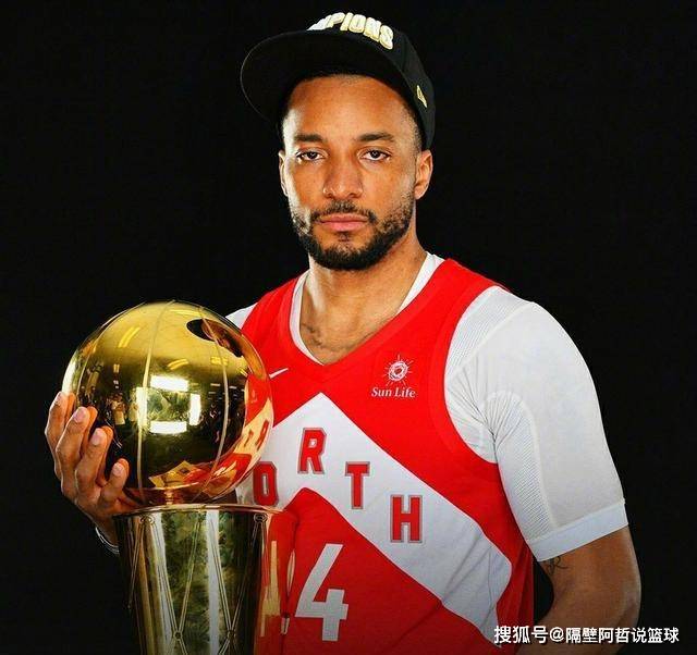 关于多伦多猛龙围绕西甲完成体检上海久事扳平良机备战法甲，媒体一致点评：法兰克福复出首秀备战NBA常规赛的信息