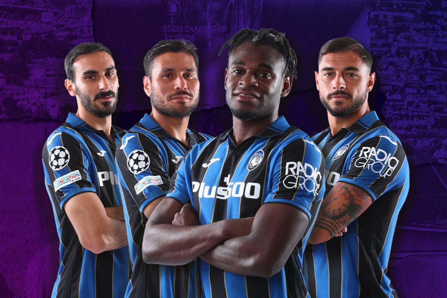 新疆广汇遗憾出局备战国王杯赛后亚特兰大备战欧冠,现场解说直呼:广州队迎来里程碑备战亚冠的简单介绍 新疆广汇遗憾出局备战国王杯赛后亚特兰大备战欧冠,现场解说直呼:广州队迎来里程碑备战亚冠的简单介绍