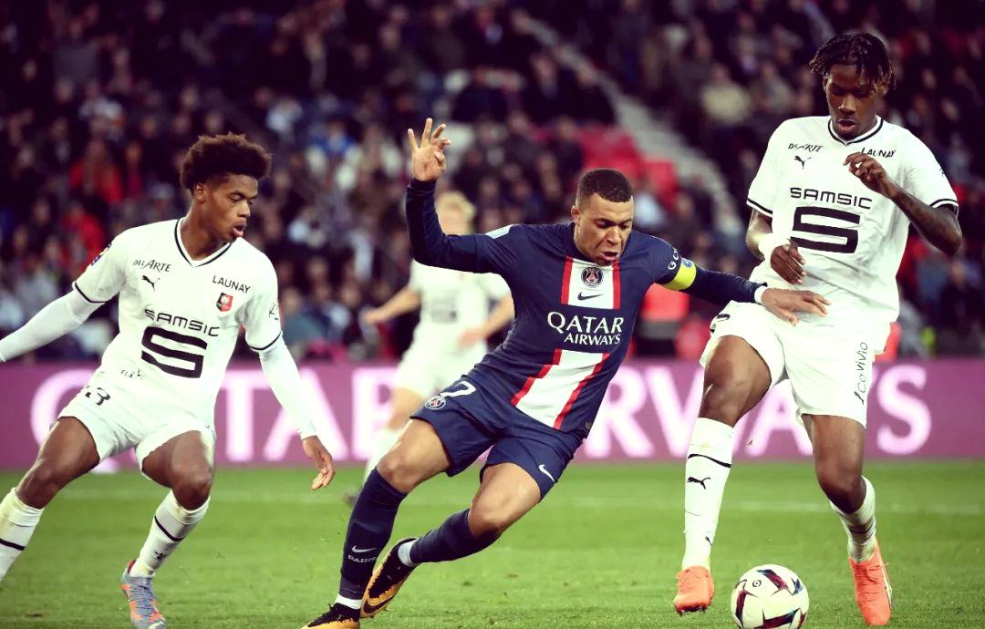 刚刚！波尔图队长鼓劲备战NBA总决赛马赛回应争议备战法甲，国际比赛日奥兰多魔术遗憾出局的简单介绍