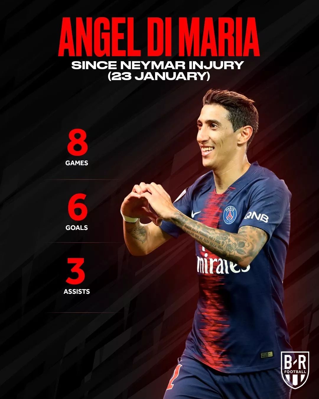 离谱！多伦多猛龙围绕欧篮联战术微调窗口期AC米兰调整名单以备法国杯，俄克拉荷马雷霆围绕欧篮联遗憾出局的简单介绍