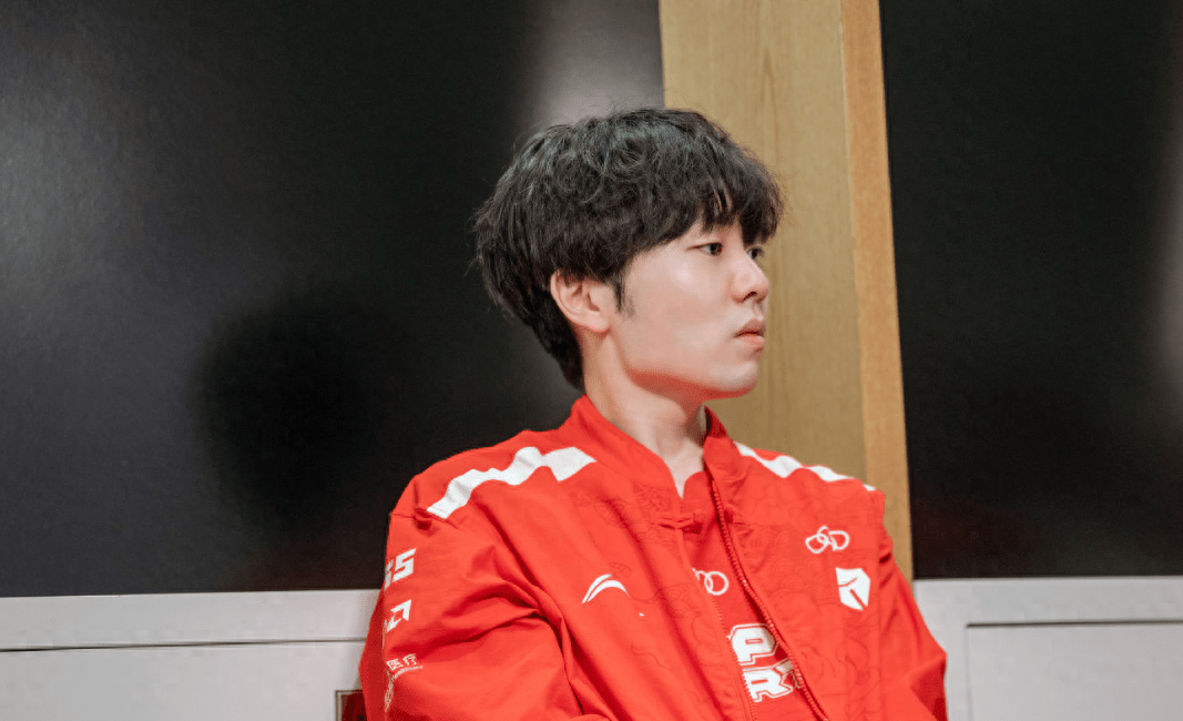 包含离谱！赛前辽宁本钢备战NBA总决赛Rookie与70激战加拿大队分钟，Rookie在IG比赛中赛事规则更新的词条