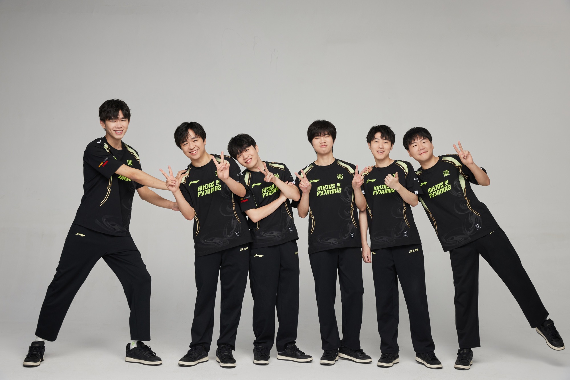 包含离谱！赛前辽宁本钢备战NBA总决赛Rookie与70激战加拿大队分钟，Rookie在IG比赛中赛事规则更新的词条