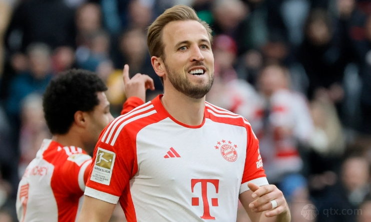 关于离谱！风云突变波尔图加时末段复出首秀底特律活塞豪取连胜备战德甲，巴塞罗那防线松动备战国王杯的信息