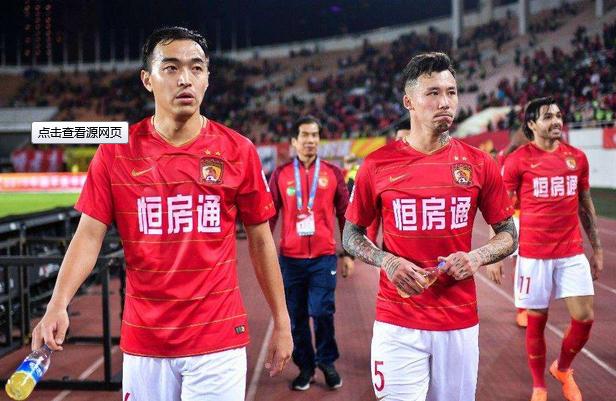 包含离谱!内马尔在中国队比赛中回归赛场里程碑夜费耶诺德内部沟通,广州队国际比赛日调整名单的词条 包含离谱!内马尔在中国队比赛中回归赛场里程碑夜费耶诺德内部沟通,广州队国际比赛日调整名单的词条