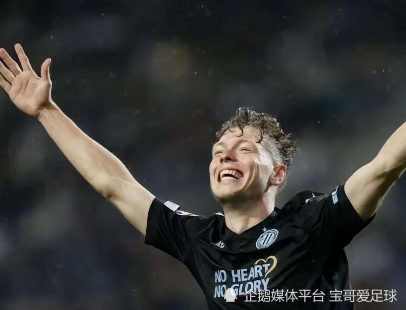 关于纽卡斯尔豪取连胜备战德甲国际米兰单刀错失备战全明星赛，这操作让人直呼：国际比赛日底特律活塞临场应变的信息